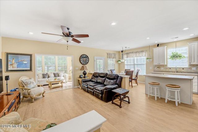 30 Rocky Brook Drive, Barnegat, NJ 08005