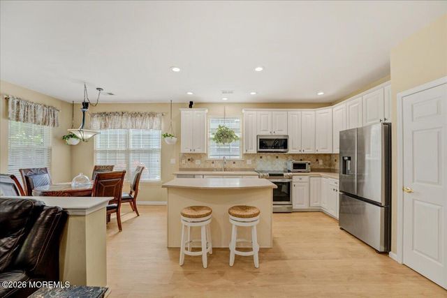30 Rocky Brook Drive, Barnegat, NJ 08005