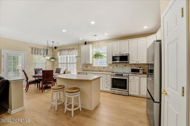 30 Rocky Brook Drive, Barnegat, NJ 08005