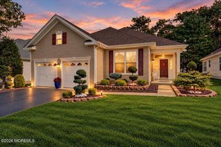 30 Rocky Brook Drive, Barnegat, NJ 08005