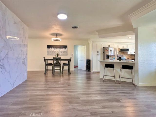 1554 N Helen Court, Ontario, CA 91762