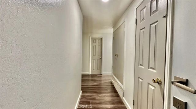 1554 N Helen Court, Ontario, CA 91762