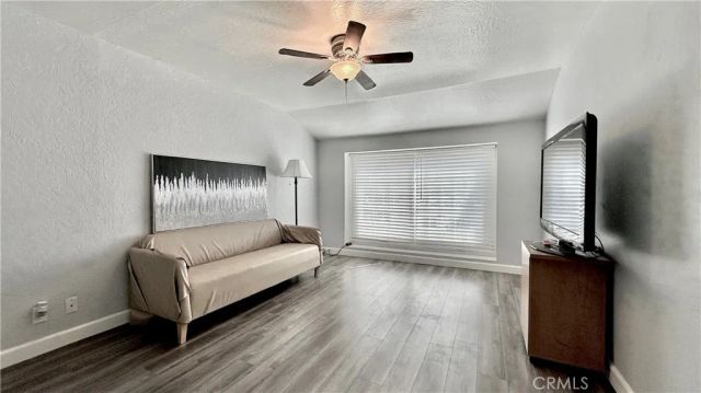 1554 N Helen Court, Ontario, CA 91762