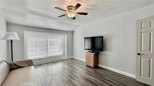 1554 N Helen Court, Ontario, CA 91762