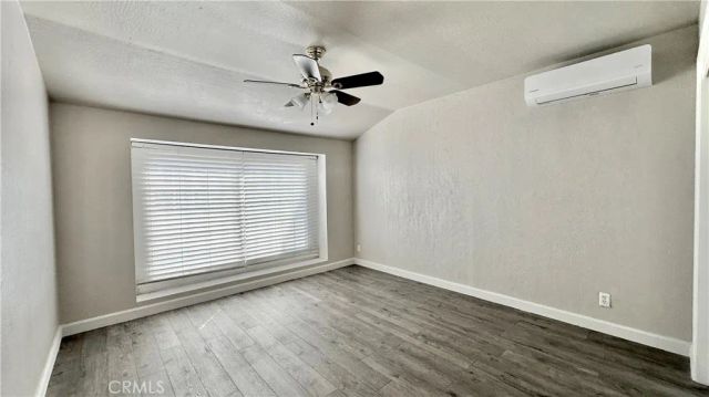 1554 N Helen Court, Ontario, CA 91762