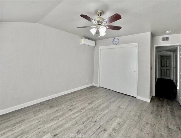 1554 N Helen Court, Ontario, CA 91762