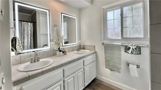 1554 N Helen Court, Ontario, CA 91762