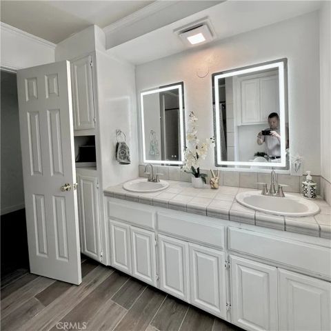 1554 N Helen Court, Ontario, CA 91762