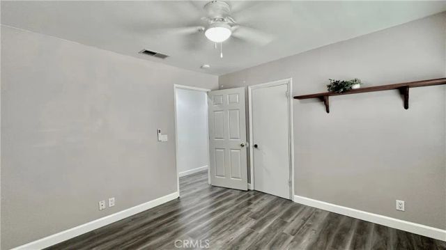 1554 N Helen Court, Ontario, CA 91762