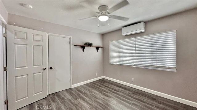 1554 N Helen Court, Ontario, CA 91762