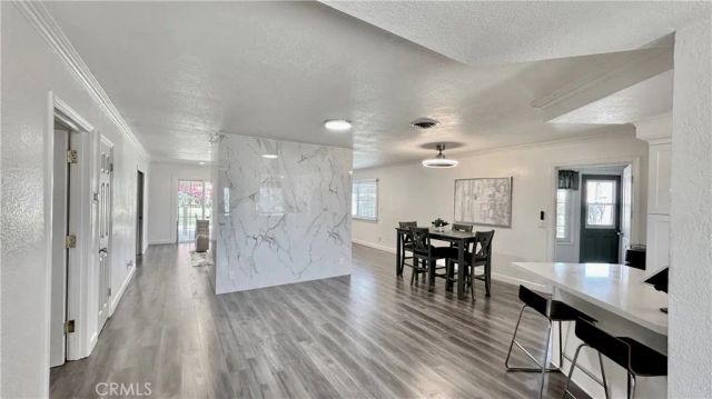 1554 N Helen Court, Ontario, CA 91762