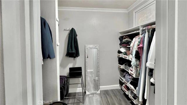 1554 N Helen Court, Ontario, CA 91762