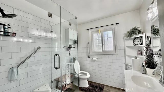 1554 N Helen Court, Ontario, CA 91762