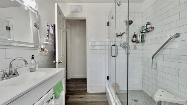 1554 N Helen Court, Ontario, CA 91762