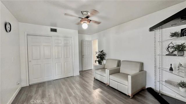 1554 N Helen Court, Ontario, CA 91762