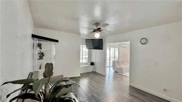 1554 N Helen Court, Ontario, CA 91762