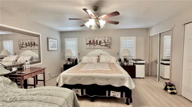 1554 N Helen Court, Ontario, CA 91762