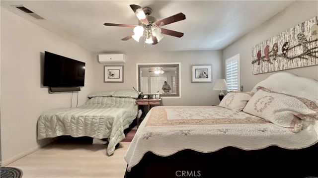 1554 N Helen Court, Ontario, CA 91762