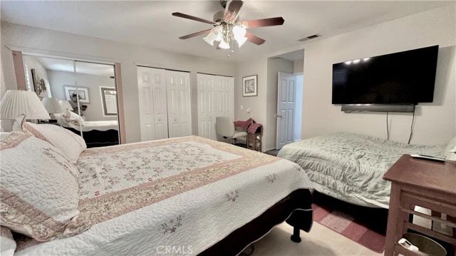 1554 N Helen Court, Ontario, CA 91762