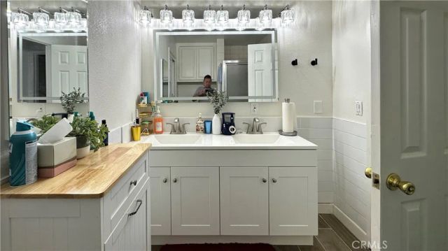 1554 N Helen Court, Ontario, CA 91762