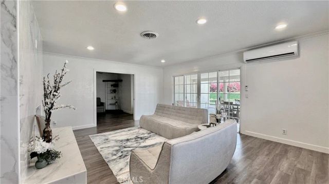 1554 N Helen Court, Ontario, CA 91762