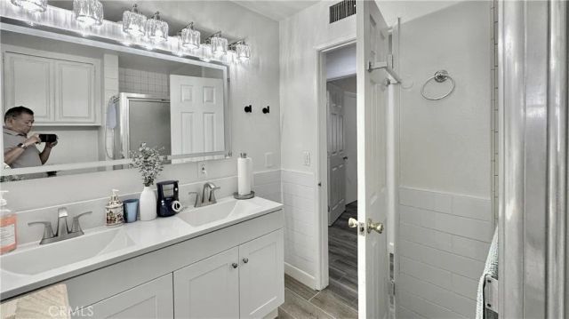 1554 N Helen Court, Ontario, CA 91762