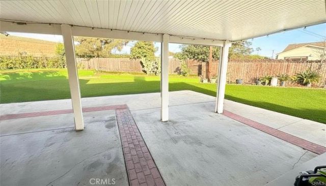 1554 N Helen Court, Ontario, CA 91762