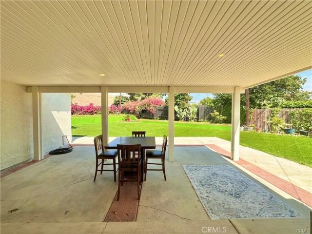 1554 N Helen Court, Ontario, CA 91762