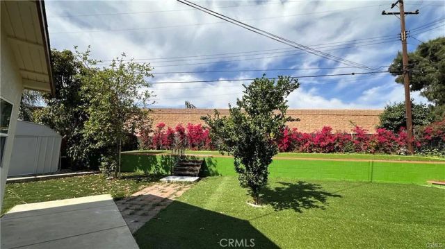 1554 N Helen Court, Ontario, CA 91762