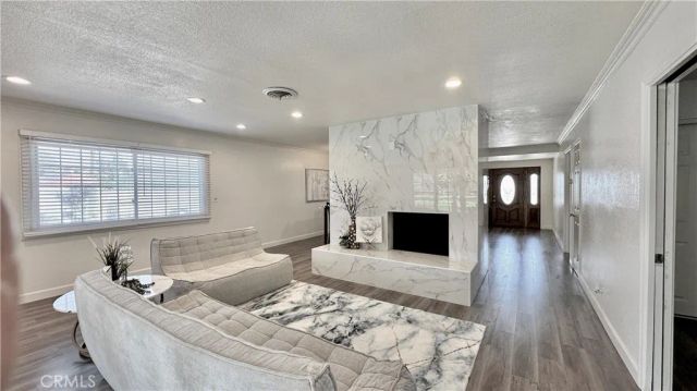 1554 N Helen Court, Ontario, CA 91762