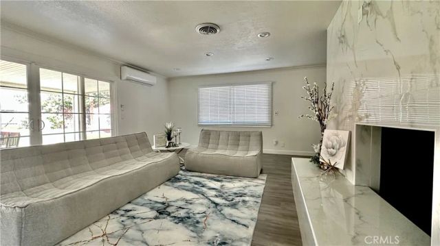 1554 N Helen Court, Ontario, CA 91762