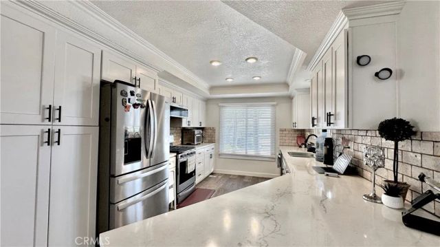 1554 N Helen Court, Ontario, CA 91762