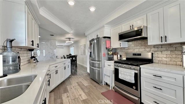 1554 N Helen Court, Ontario, CA 91762