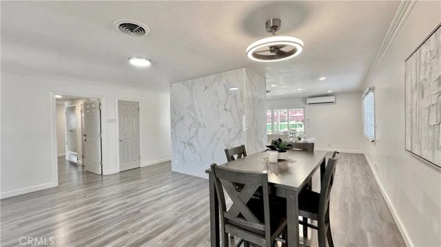1554 N Helen Court, Ontario, CA 91762