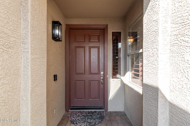 22810 W ASHLEIGH MARIE Drive, Buckeye, AZ 85326