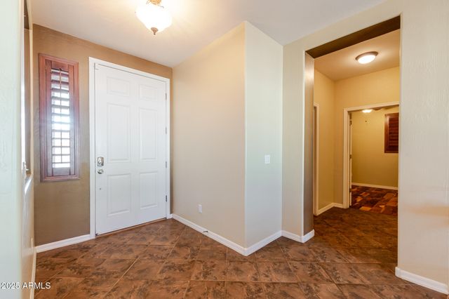 22810 W ASHLEIGH MARIE Drive, Buckeye, AZ 85326