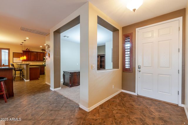 22810 W ASHLEIGH MARIE Drive, Buckeye, AZ 85326