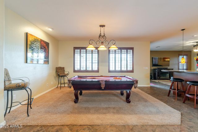 22810 W ASHLEIGH MARIE Drive, Buckeye, AZ 85326