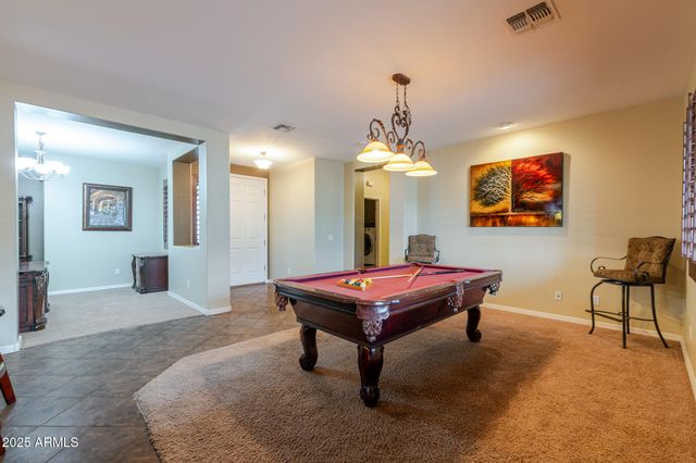 22810 W ASHLEIGH MARIE Drive, Buckeye, AZ 85326