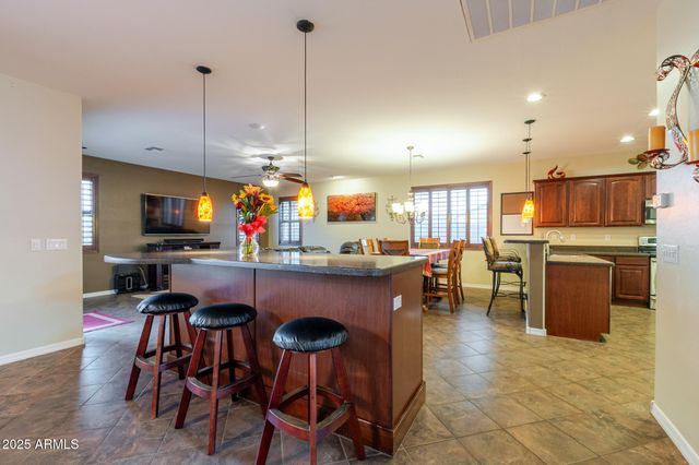 22810 W ASHLEIGH MARIE Drive, Buckeye, AZ 85326