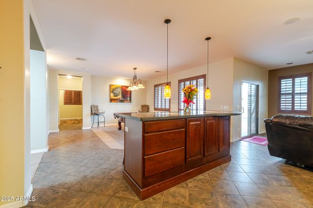 22810 W ASHLEIGH MARIE Drive, Buckeye, AZ 85326