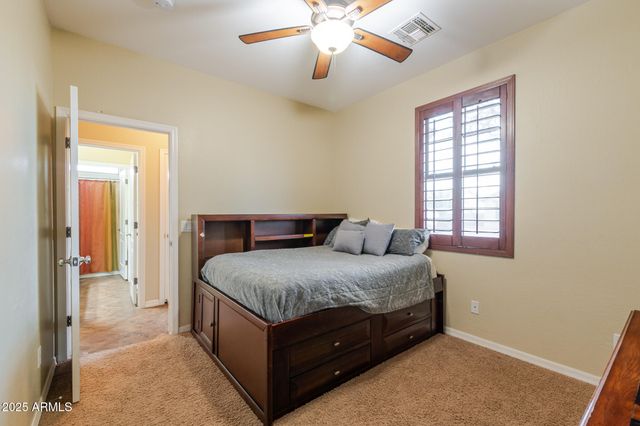 22810 W ASHLEIGH MARIE Drive, Buckeye, AZ 85326