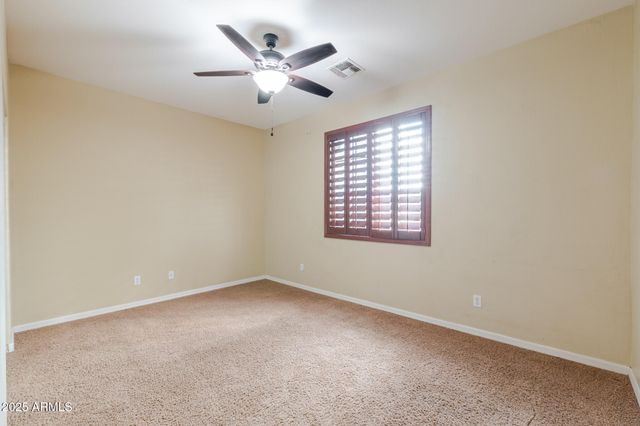 22810 W ASHLEIGH MARIE Drive, Buckeye, AZ 85326