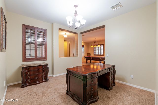 22810 W ASHLEIGH MARIE Drive, Buckeye, AZ 85326