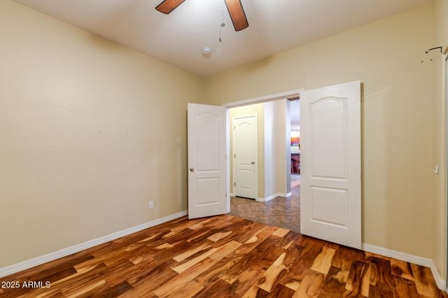 22810 W ASHLEIGH MARIE Drive, Buckeye, AZ 85326