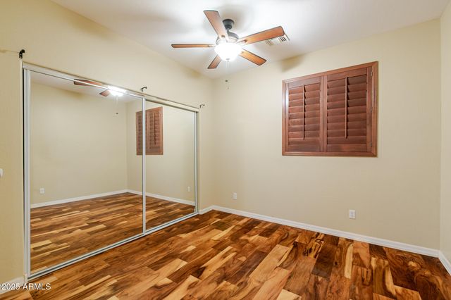 22810 W ASHLEIGH MARIE Drive, Buckeye, AZ 85326