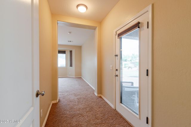 22810 W ASHLEIGH MARIE Drive, Buckeye, AZ 85326