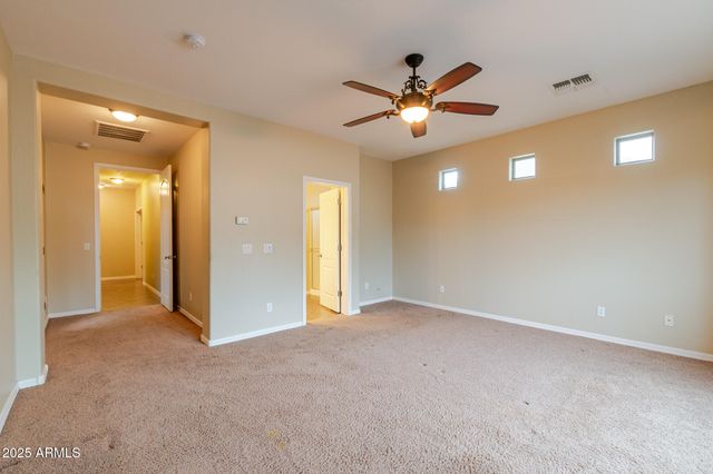 22810 W ASHLEIGH MARIE Drive, Buckeye, AZ 85326