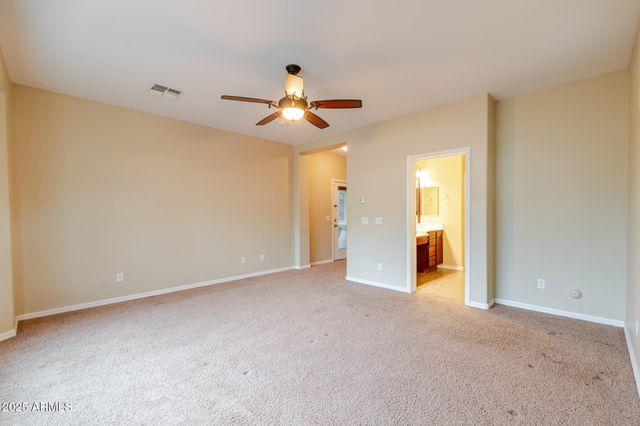 22810 W ASHLEIGH MARIE Drive, Buckeye, AZ 85326