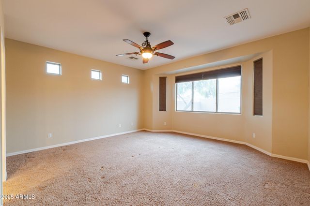 22810 W ASHLEIGH MARIE Drive, Buckeye, AZ 85326